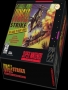 Nintendo  SNES&nbsp; - &nbsp;Jungle Strike (USA)